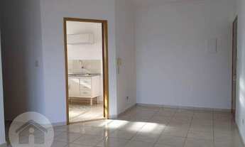 Imagem: Apartamento com 2 dormitórios, 64 m²