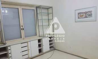 Imagem 7: Apartamento à venda, 3 quartos, 2 suítes, 1 vaga, Copacabana - RIO DE JANEIRO/RJ