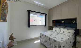 Imagem 6: EXCELENTE APARTAMENTO TÉRREO LARANJEIRAS - PATOS DE MINAS