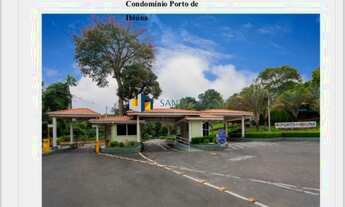 Imagem: EXCELENTE OPORTUNIDADE DE COMPRA