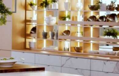 Imagem 4: São Paulo - Casa Comercial - PERDIZES