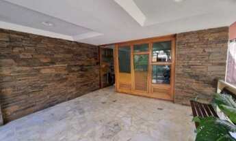 Imagem: Cobertura à venda próxima da Encol, com