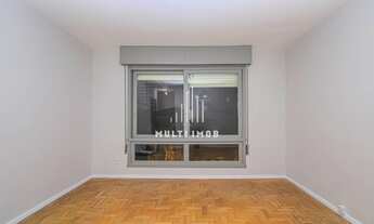 Imagem 3: PORTO ALEGRE - Apartamento Padrão - Bom Fim