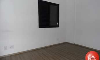 Imagem 5: São Paulo - Apartamento Padrão - Carrão