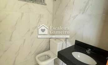 Imagem 4: Cobertura a Venda no bairro Taumaturgo - Teresópolis, RJ