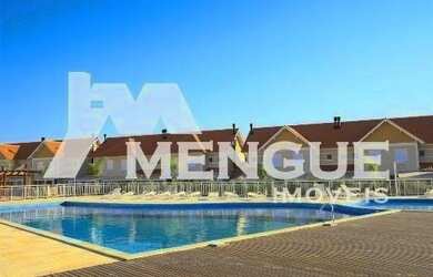 Imagem 6: Casa em Condomínio 04 dormitórios, 144 m², no bairro Ecoville em Porto Alegre por R$ 689.0