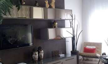 Imagem 6: Casa para comprar com 3 dormitórios - Villa Di Cesar - Mogi das Cruzes/SP