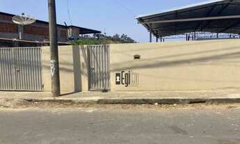 Imagem 5: Casa com 3 dormitórios à venda no bairro Granjas Betânia - Juiz de Fora/MG