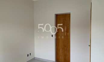 Imagem 7: Casa à venda no bairro Jardim Paulista ll com 117m² de área construída e 200 m² de área to