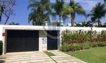 Imagem 2: Rio de Janeiro - Casa de Condomínio - Barra da Tijuca