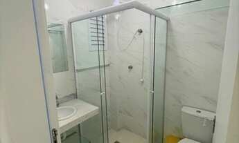 Imagem 7: Aceita Financiamento Bancário | APTO 2 Suítes | Fino Acabamento | Próximo a Praia