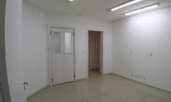 Imagem 3: CAXIAS DO SUL - Conjunto Comercial/Sala - CENTRO