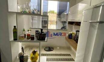 Imagem 7: Casa com 2 quartos à venda, 216 m² por R$ 516.000 - Pechincha - Rio de Janeiro/RJ