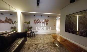 Imagem 5: MACEIó - Apartamento Padrão - Ponta Verde