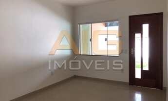 Imagem 7: Casa 02 Quartos Suíte 400M Lagoa