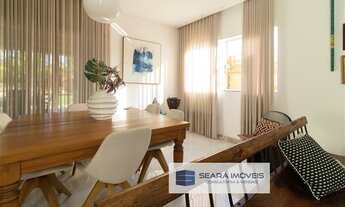 Imagem 6: Casa Alto Padrão para Venda em Ponta da Fruta Vila Velha-ES - 561