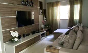 Imagem 7: CASA NA COLONIA AGRICOLA SAMAMBAIA COM 3 SUÍTES, LOTE MUITO ESPAÇOSO 600m², ÓTIMA LOCALIZA