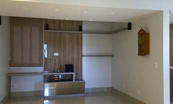 Imagem 7: Apartamento - 02 quartos - Vila Santa Maria