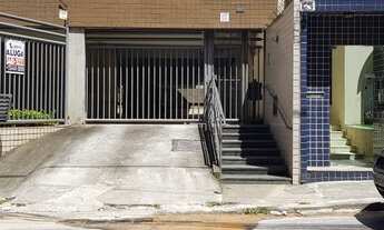 Imagem 2: Apartamento para venda com 55 metros quadrados com 2 quartos