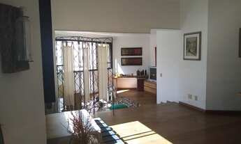 Imagem: Apartamento Venda Vila Mariana 120 m² 3