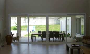 Imagem 6: Casa com 3 dormitórios à venda, 430 m² - Jardim Passargada - Granja Viana