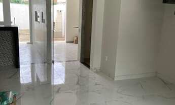 Imagem 2: Dúplex com 3 - quartos sendo um suite, próximo da Fraga Maia