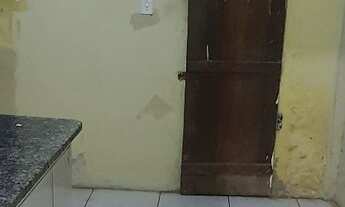 Imagem 4: Alugo casa Casa com 1 dormitório