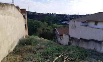 Imagem 2: Lote/Terreno para venda com 300 metros quadrados em Jardim Normandia - Volta Redonda - RJ