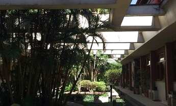 Imagem 3: Cobertura de 1 dormitório no bairro Petrópolis