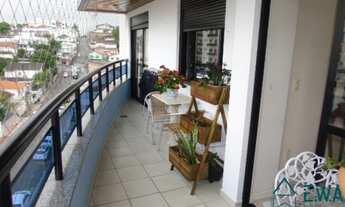 Imagem 6: Florianópolis - Apartamento Padrão - Balneário