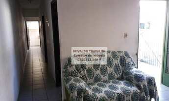 Imagem 5: Casa residencial à venda, Vila Prudente, Piracicaba