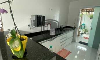 Imagem 5: Paripueira - Casa de Condomínio - Centro