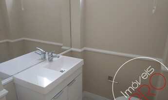 Imagem 5: Apartamento, Jardim Paulista - São Paulo