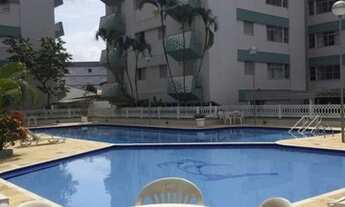 Imagem: Apartamento 3 Quartos Caraguatatuba - SP