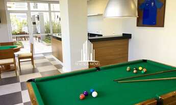 Imagem 6: Apartamento 2 dormintórios e 1 vaga