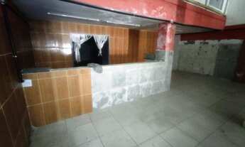 Imagem 5: Loja para venda com 200 m² no Centro - Rio de Janeiro - RJ