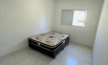 Imagem 6: Aceita Financiamento Bancário | APTO 2 Suítes | Fino Acabamento | Próximo a Praia