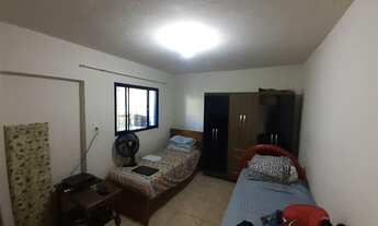 Imagem 6: Belo Horizonte - Casa Padrão - Padre Eustáquio