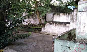 Imagem 3: Galpão, Vila Alexandria - São Paulo