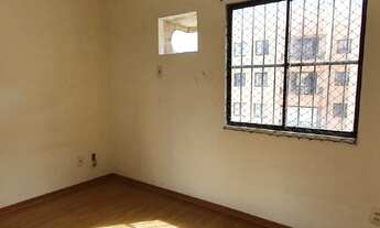 Imagem 6: Apartamento à venda, 3 quartos, 1 suíte, 1 vaga, Jatiúca - Maceió/AL