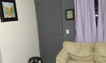 Imagem 3: Casa 2 Quartos Caraguatatuba - SP - Jardim Casa Branca