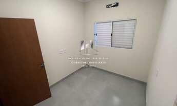 Imagem 4: RESIDENCIAL MARIA JULIA