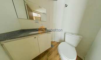 Imagem 6: EXCELENTE CONJUNTO COMERCIAL PARA LOCAÇÃO NA REGIÃO DO BROOKLIN !