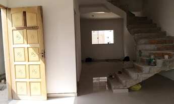 Imagem 4: Sobrado à venda, Laranjeiras, Caieiras, SP