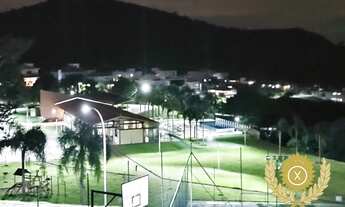 Imagem 2: Casa planejada em Condomínio à venda em Bragança Paulista/SP - Compre o seu casas em cond