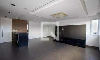 Imagem 3: Apartamento em Petrópolis