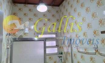 Imagem 4: Casa para Venda em Praia Grande, Jardim Imperador, 2 dormitórios, 1 banheiro, 3 vagas