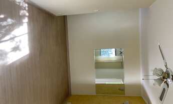 Imagem 2: Apartamento amplo, 3 dormitórios