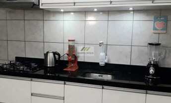 Imagem 6: Apartamento com 3 dorms, Centro, Florianópolis - R$ 470 mil, Cod: 1523