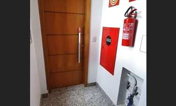 Imagem 6: APARTAMENTO QUARTOS BAIRRO GL?RIA